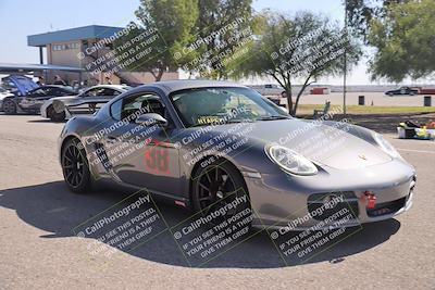 media/Oct-18-2025-Speed Ventures (Sat) [[8b3b7cf525]]/Around the Pits/